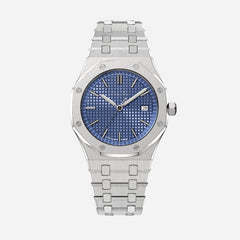 Lucky Fours® Oceanus