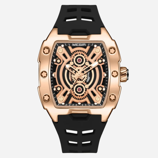 Lucky Fours® Astralis