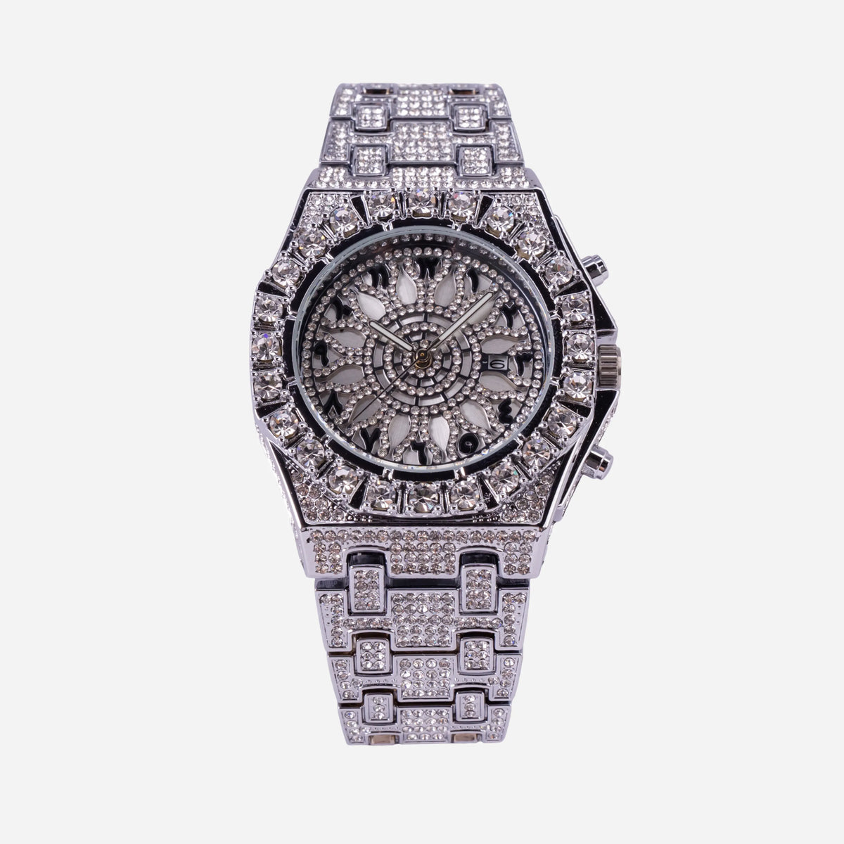 Lucky Fours® Veleno