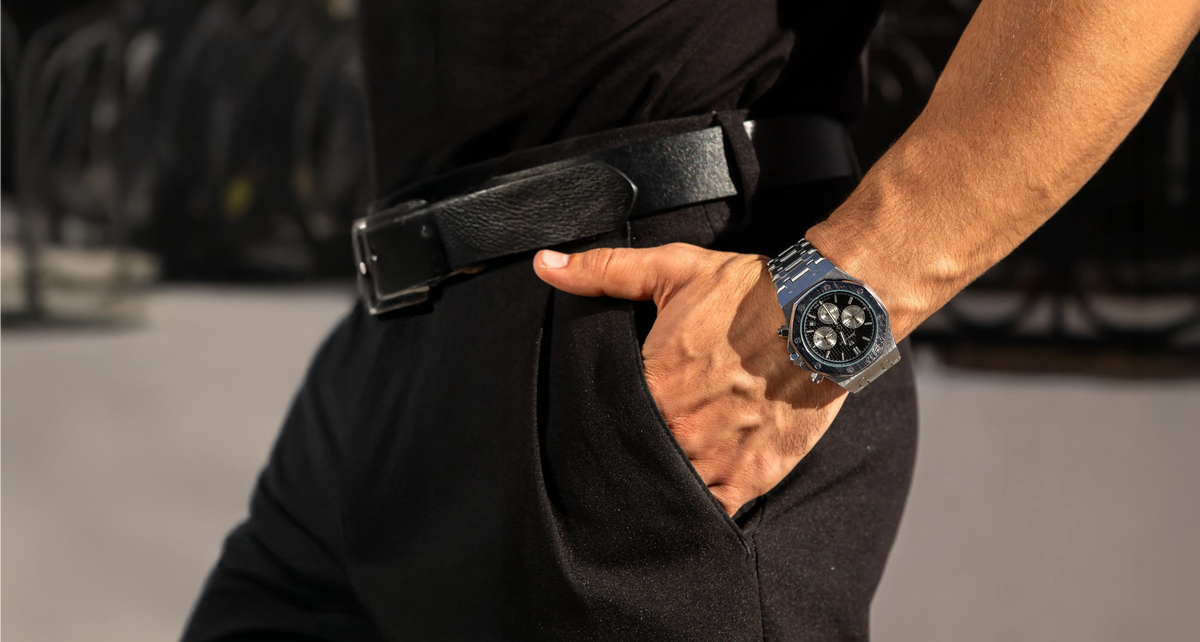 Promo Image