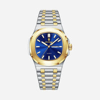 Ocean Gold