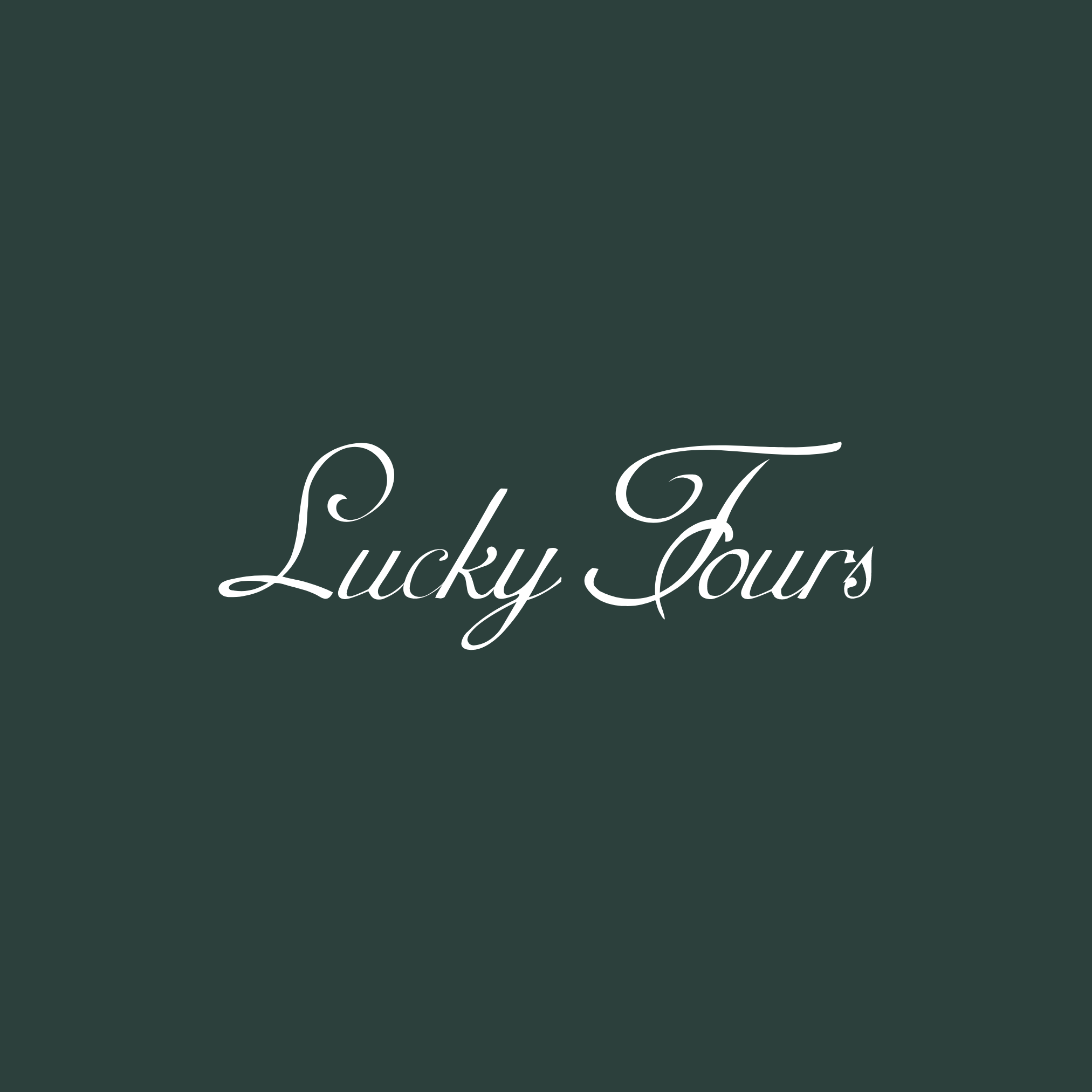 Lucky Fours | #1 Rated Affordable Luxury Watches