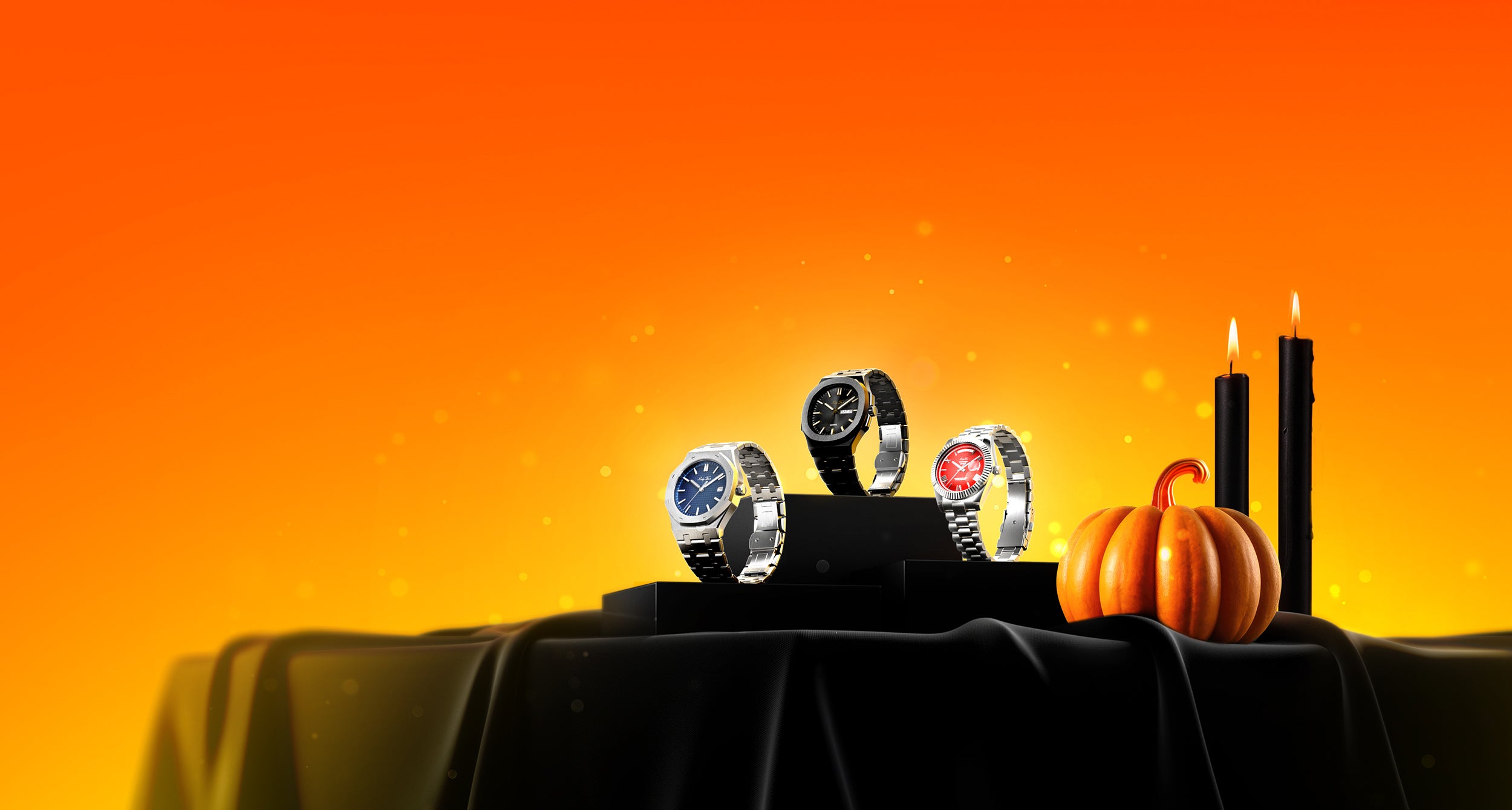 Promo Image