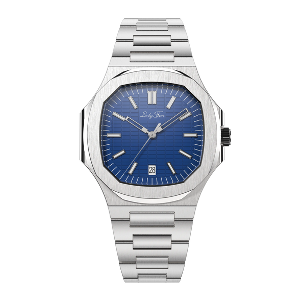 Lucky Fours® Laurent