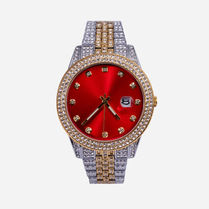 Lucky Fours® Luciano