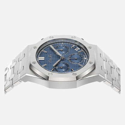Lucky Fours® Tourbillon