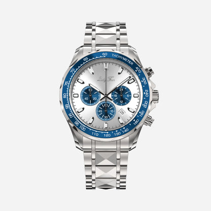 Lucky Fours® Chronometer