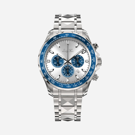 Lucky Fours® Chronometer