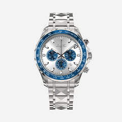 Lucky Fours® Chronometer