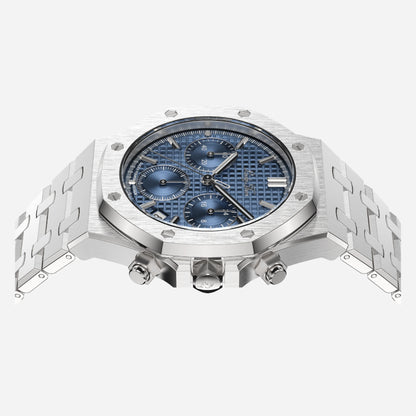 Lucky Fours® Tourbillon