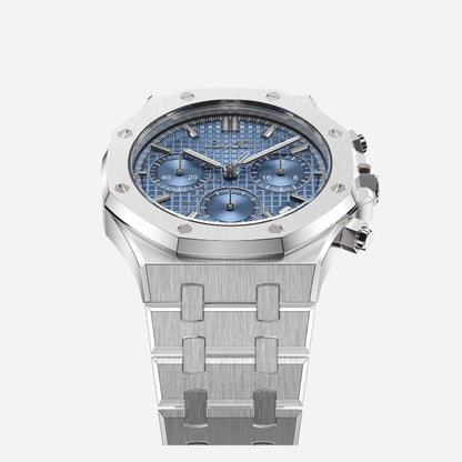 Lucky Fours® Tourbillon