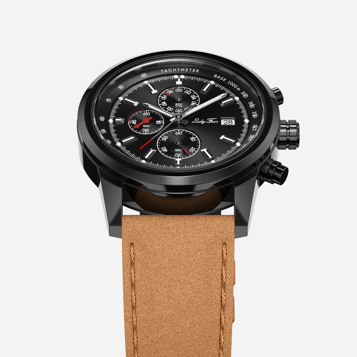 Lucky Fours® Regent