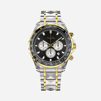 Lucky Fours® Chronometer