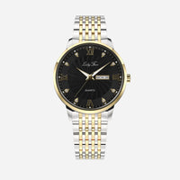Gold Obsidian