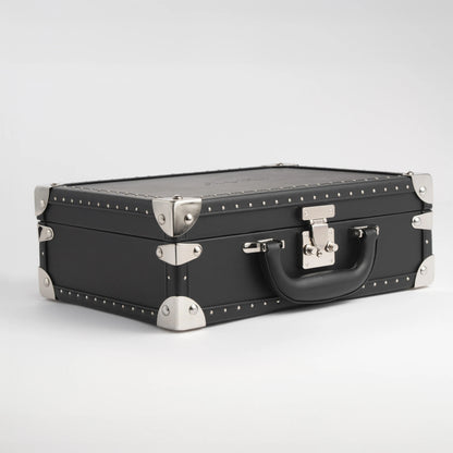 Lucky Fours® Watch Briefcase
