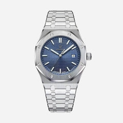 Lucky Fours® Oceanus