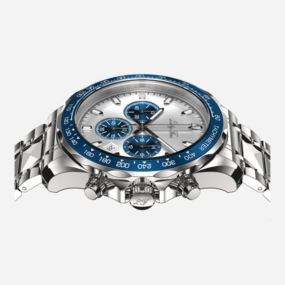 Lucky Fours® Chronometer
