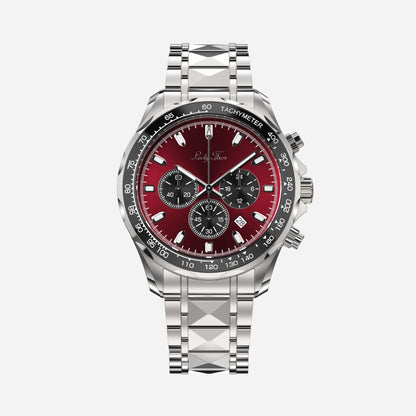 Lucky Fours® Chronometer
