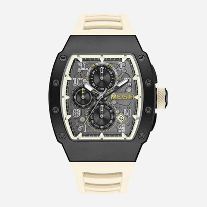 Lucky Fours® Polaris