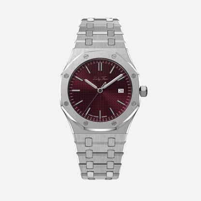 Lucky Fours® Oceanus