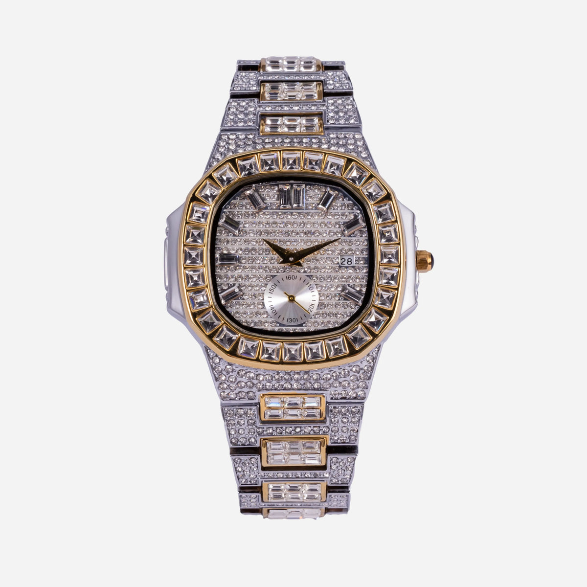 Lucky Fours® Anastasia