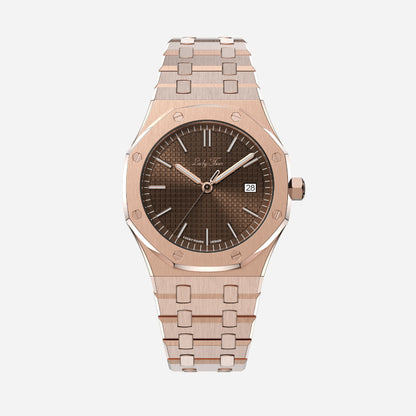 Lucky Fours® Oceanus