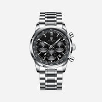 Lucky Fours® Zenith Lucky Fours® Zenith