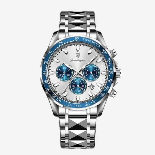 Lucky Fours® Chronometer