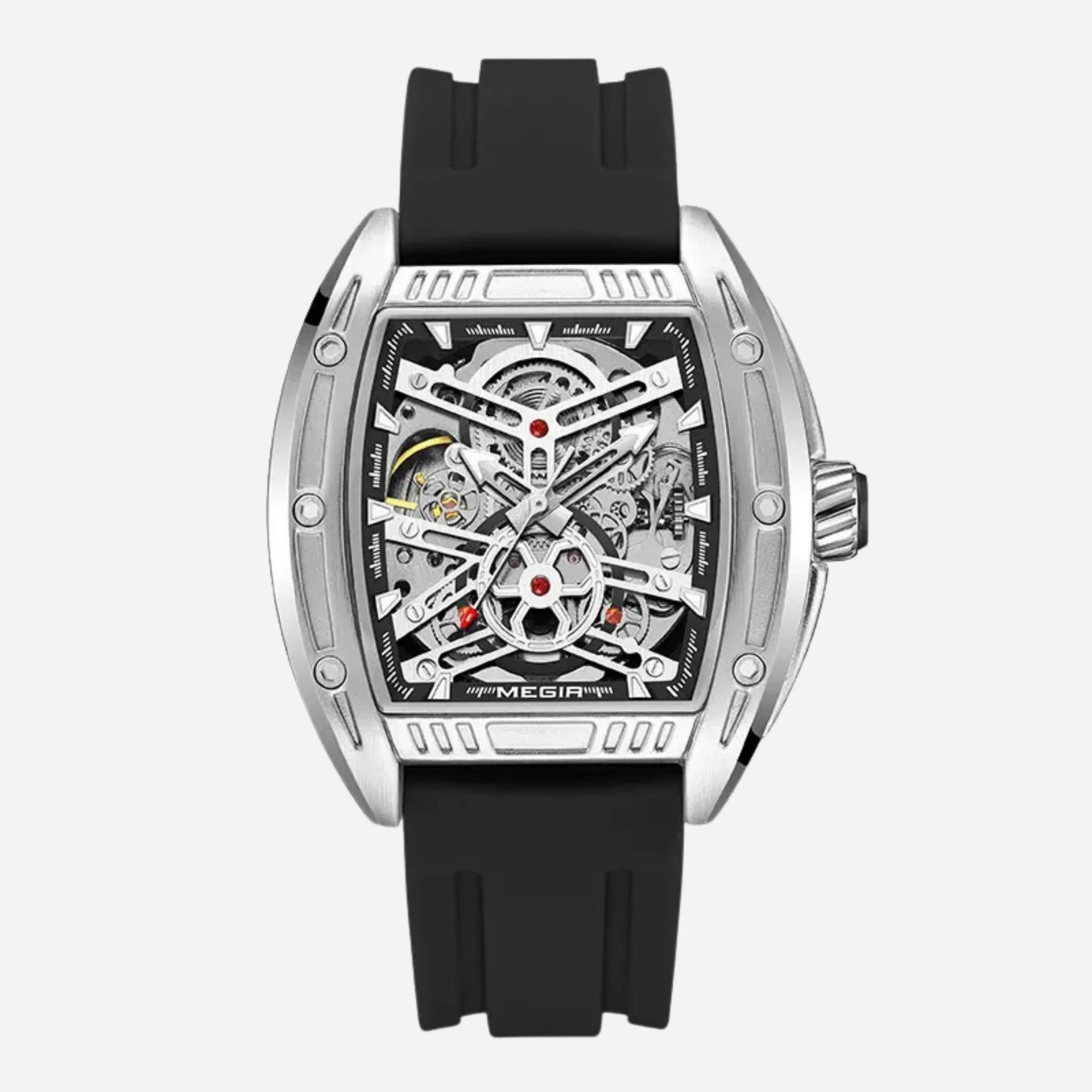 LUCKY様 Lucky Fours® Arclight