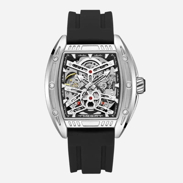 Lucky Fours® Arclight