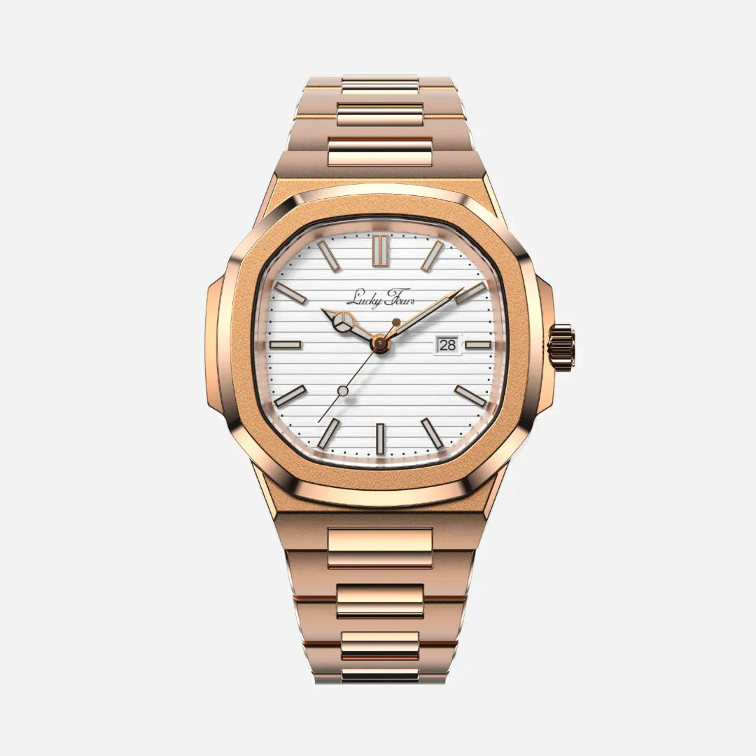 Lucky Fours® Wraith