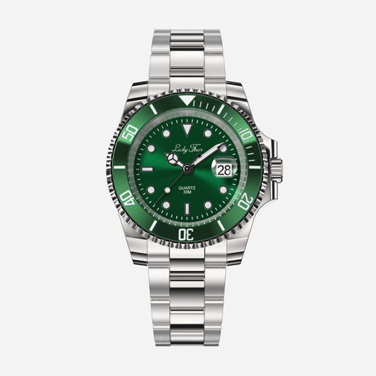 Lucky Fours® Baretta