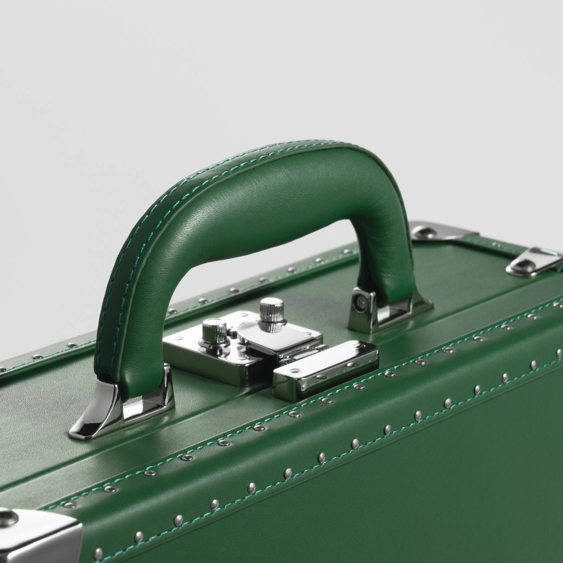 ＬＵＣＫＹ Lucky Fours® Watch Briefcase