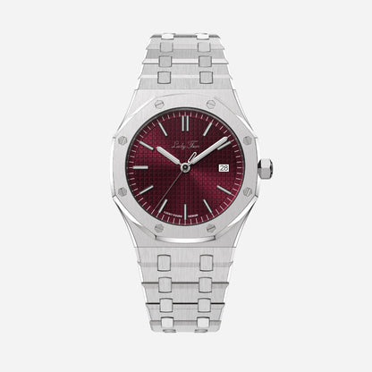 Lucky Fours® Oceanus