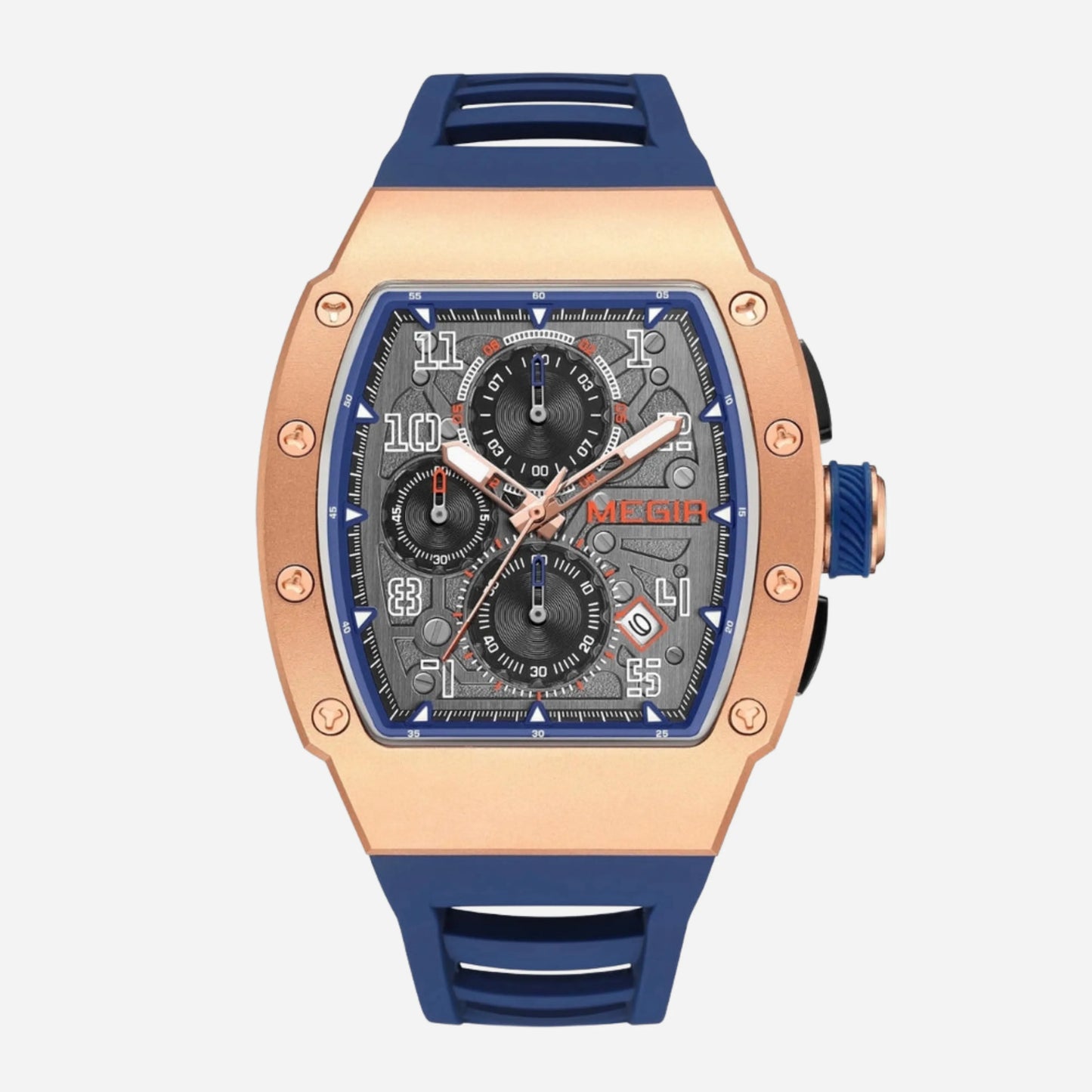 Lucky Fours® Polaris Lucky Fours® Polaris