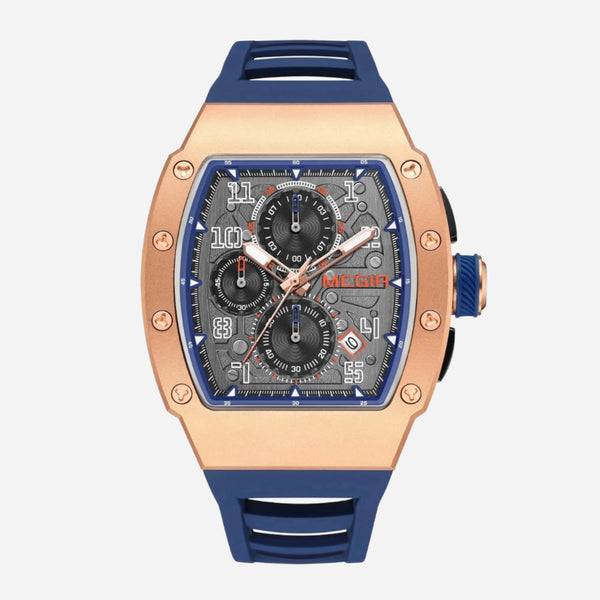 ☆lucky☆ Lucky Fours® Polaris