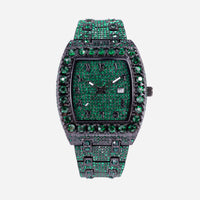 Emerald