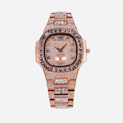 Lucky Fours® Anastasia