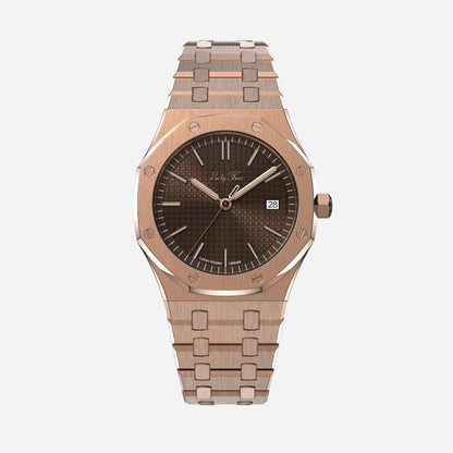 Lucky Fours® Oceanus