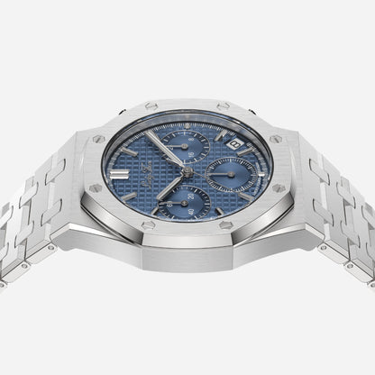 Lucky Fours® Tourbillon