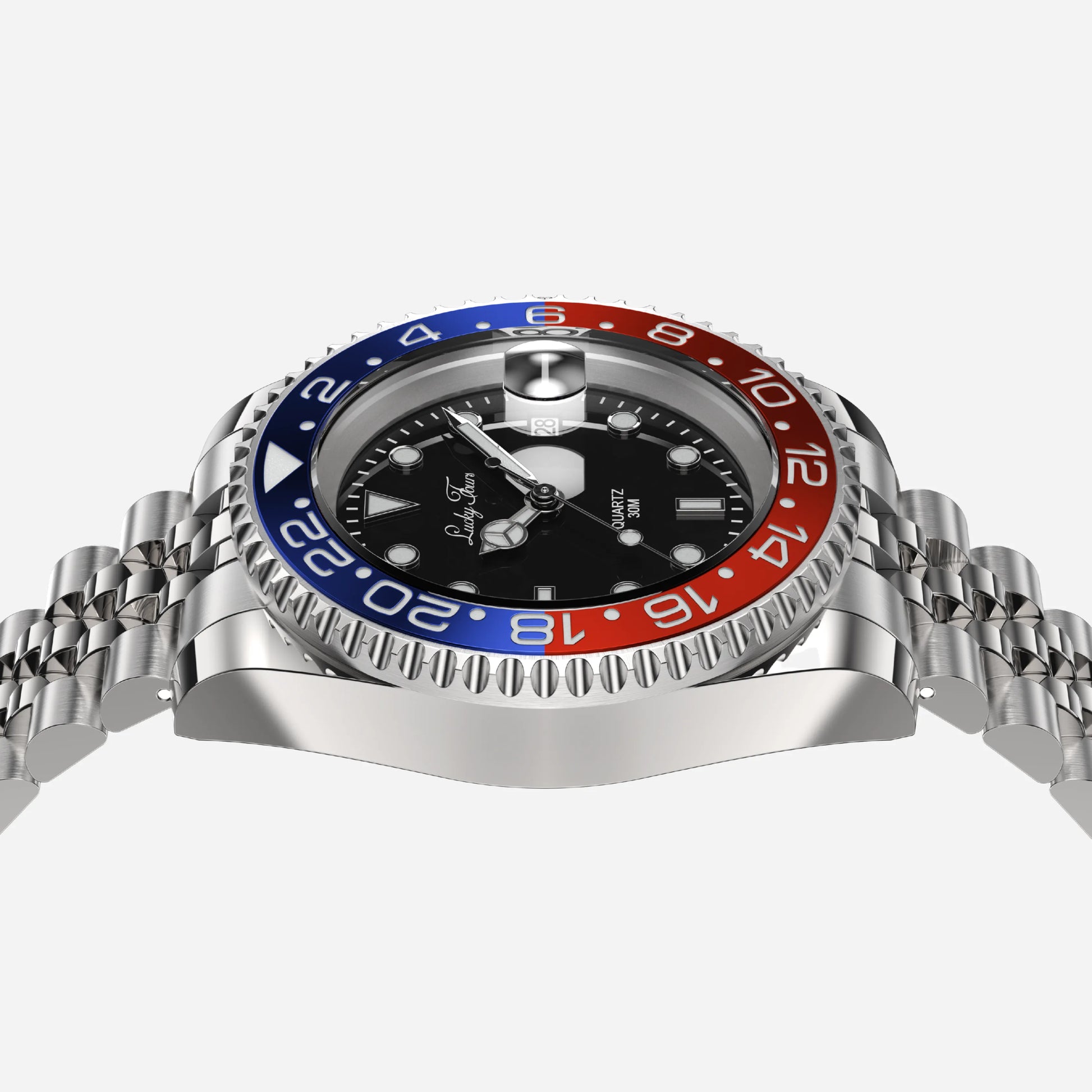 Lucky Fours® Imperial Lucky Fours® Imperial