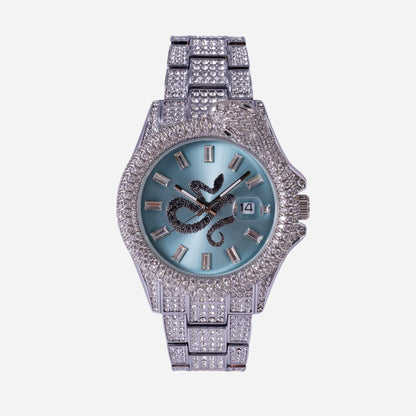 Lucky Fours® Principe