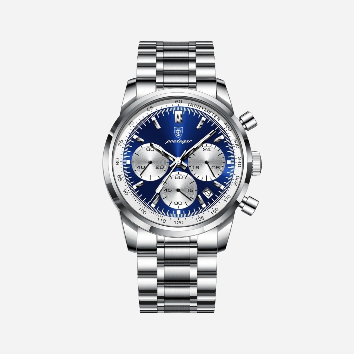 Lucky Fours® Zenith Lucky Fours® Zenith
