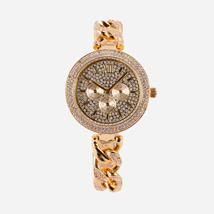 Lucky Fours® Castellano