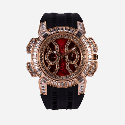 Lucky Fours® Malrose