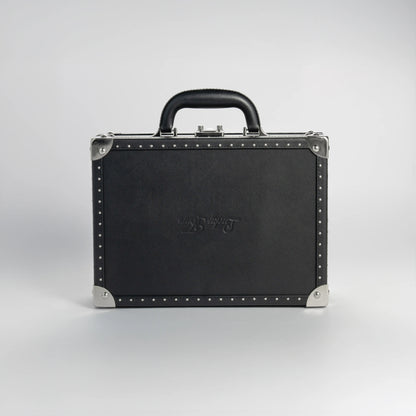 Lucky Fours® Watch Briefcase