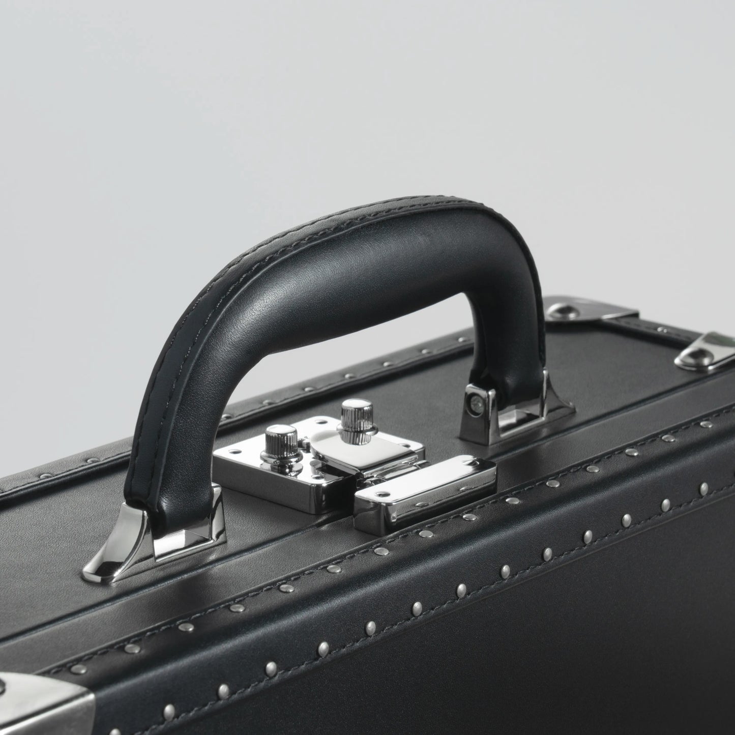 Lucky Fours® Watch Briefcase
