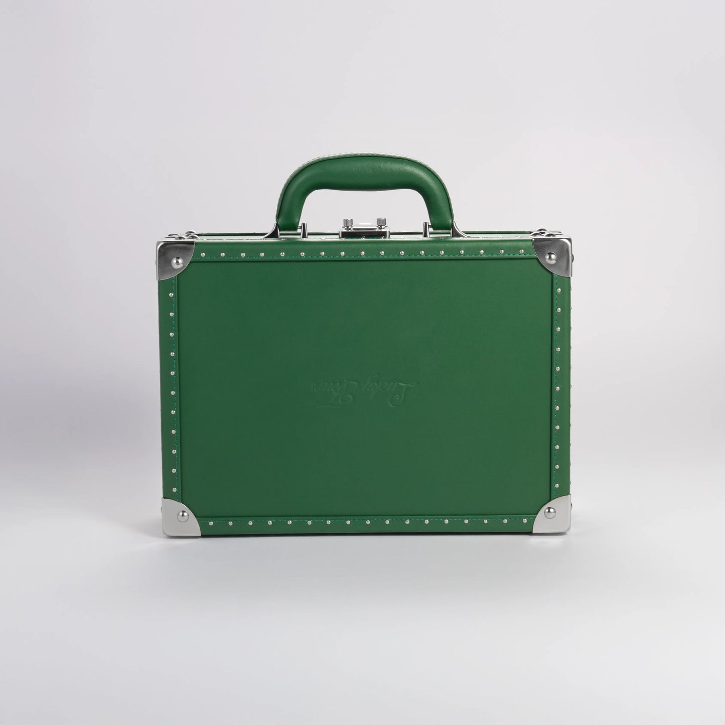 Lucky Fours® Watch Briefcase