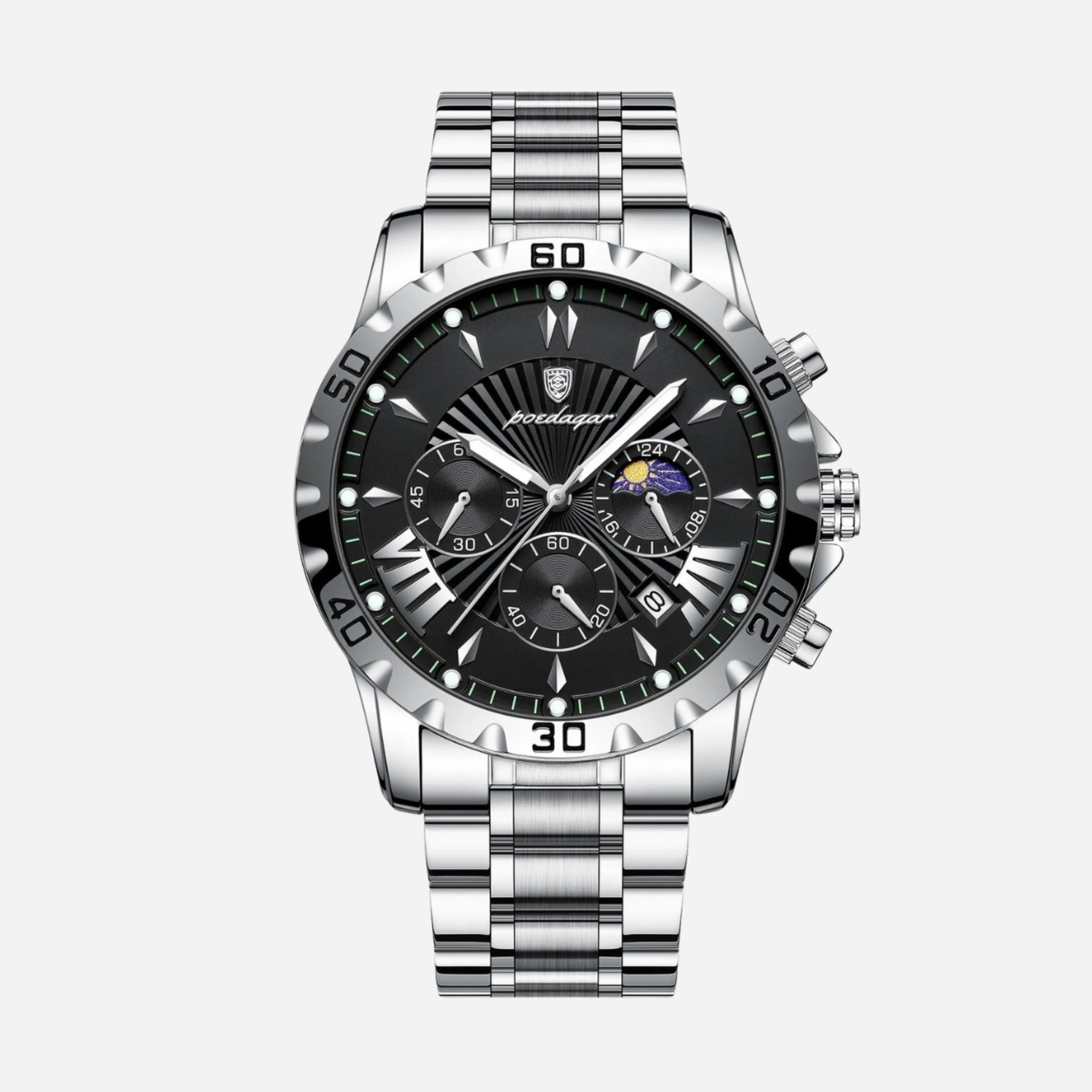 3_137ee9b0-f72a-4e5d-a76a-