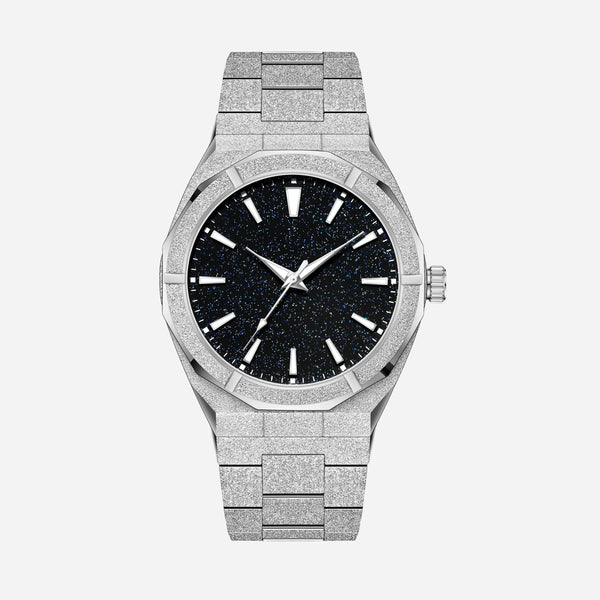 Lucky Fours® Stardust